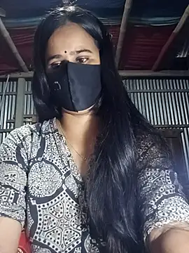 Sexy-Binita online show from 22, 10, 2025