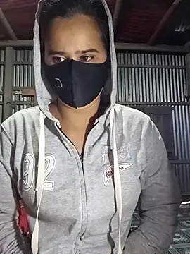 Sexy-Binita online show from 9, 1, 2026