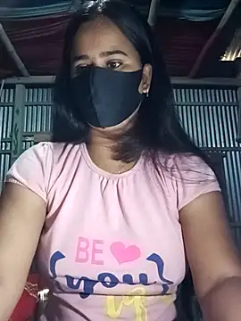 Sexy-Binita online show from 6, 4, 2026