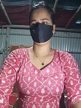 Snapshot of Sexy-Binita chatting on 11, 6, 2026 Sexy-Binita online show from 11, 6, 2026