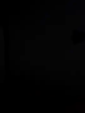 joliecu online show from 29, 4, 2026