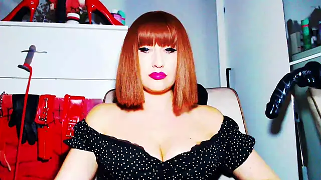 Snapshot of DelightGoddess chatting on 5, 12, 2024 DelightGoddess online show from 5, 12, 2024