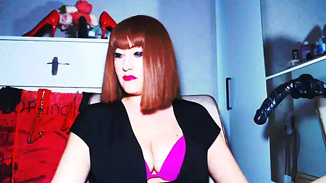 Snapshot of DelightGoddess chatting on 16, 1, 2025 DelightGoddess online show from 16, 1, 2025