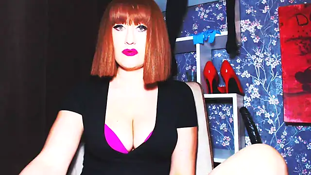 Snapshot of DelightGoddess chatting on 5, 2, 2025 DelightGoddess online show from 5, 2, 2025