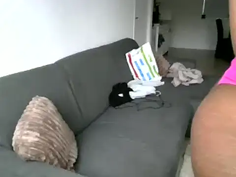 Ebonygirlx online show from 29, 12, 2024