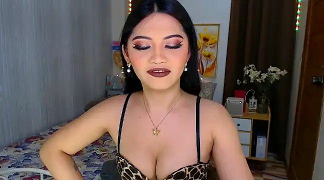 Snapshot of xXCathyJennerXx chatting on 12, 2, 2025 xXCathyJennerXx online show from 12, 2, 2025