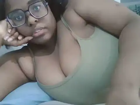 MissCC99 online show from 19, 1, 2025