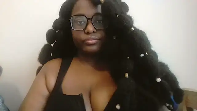 MissCC99 online show from 18, 11, 2025