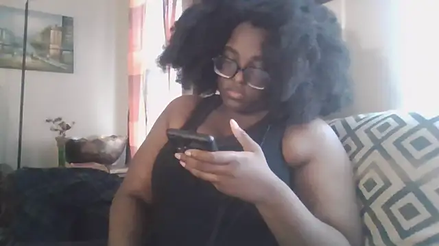 Snapshot of MissCC99 chatting on 15, 6, 2026 MissCC99 online show from 15, 6, 2026