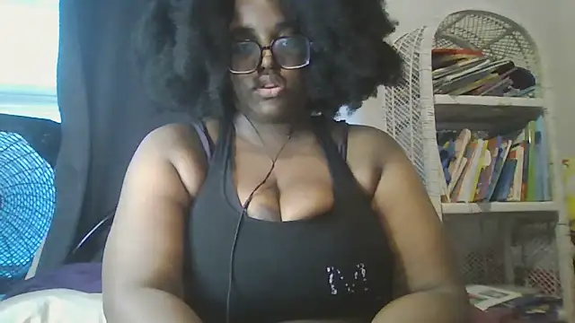 Snapshot of MissCC99 chatting on 18, 6, 2026 MissCC99 online show from 18, 6, 2026