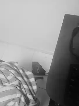 walaber online show from 23, 2, 2025