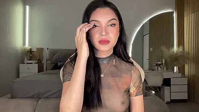 Rogueblaze online show from 10, 10, 2025