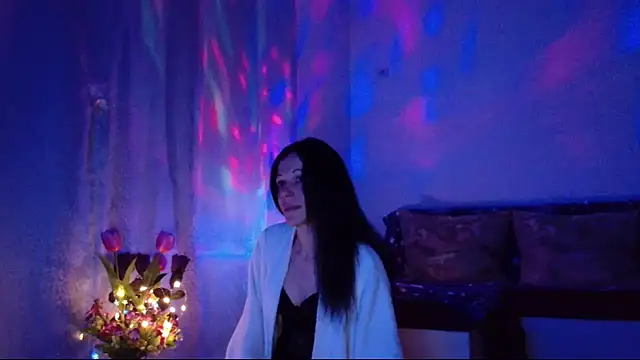 ElysaSun online show from 8, 2, 2025