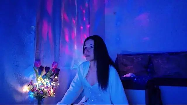 ElysaSun online show from 10, 2, 2025