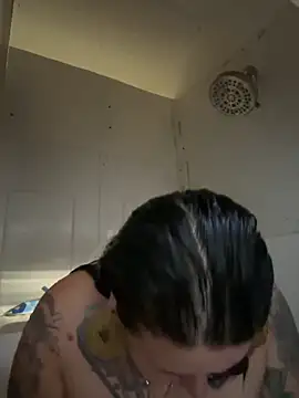 evacheers online show from 23, 10, 2025