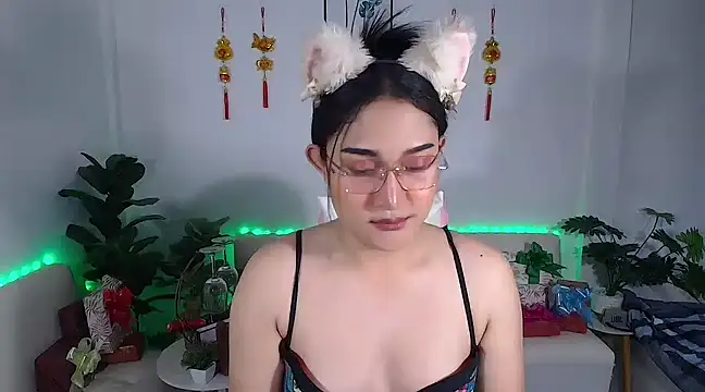 plysaithailand online show from 5, 3, 2025