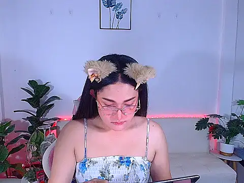 plysaithailand online show from 21, 9, 2025