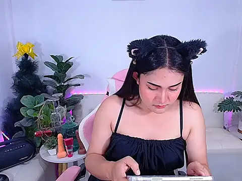 plysaithailand online show from 2, 12, 2025