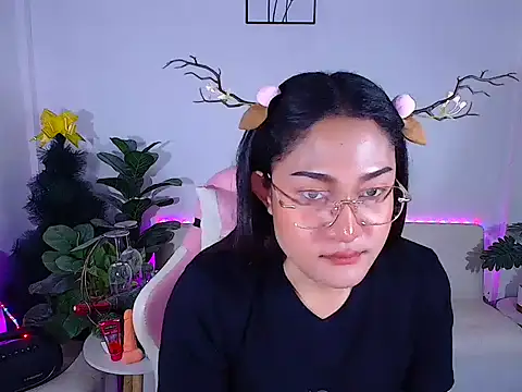 plysaithailand online show from 20, 12, 2025