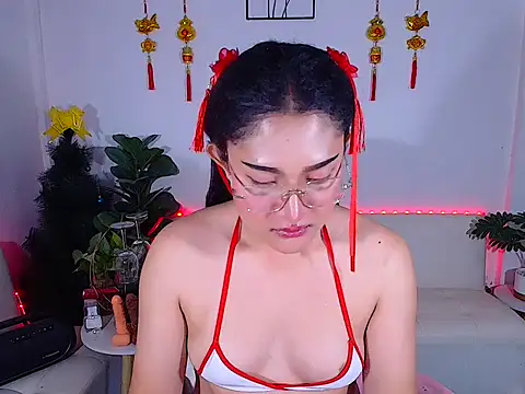 plysaithailand online show from 12, 2, 2026