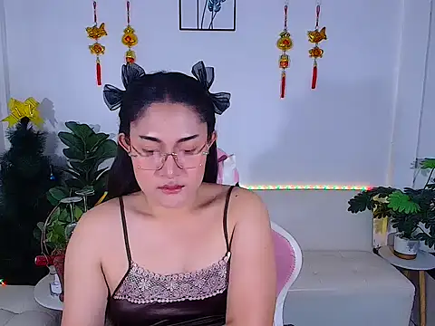 plysaithailand online show from 2, 3, 2026