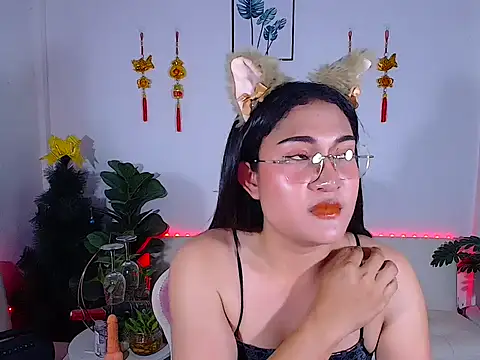 plysaithailand online show from 26, 3, 2026