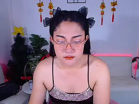 plysaithailand online show from 16, 4, 2026