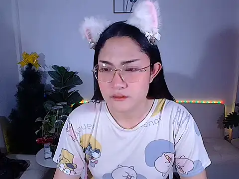 plysaithailand online show from 19, 7, 2026