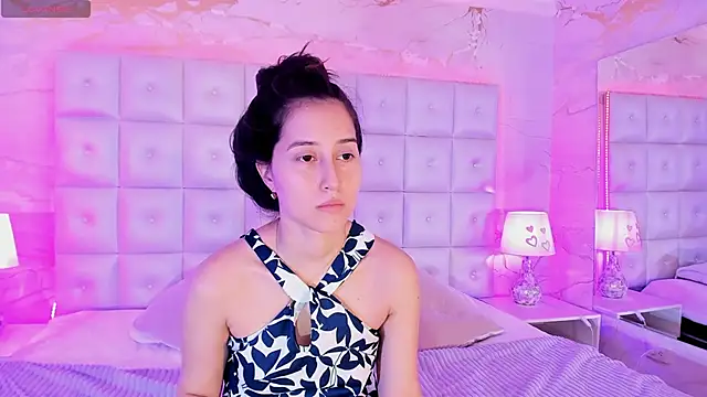 Abby Sweet1  online show from 17, 2, 2025