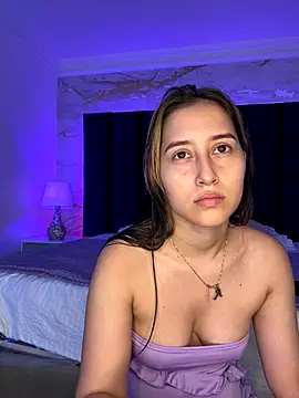 Abby Sweet1  online show from 24, 11, 2025