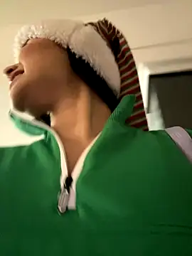 Abby Sweet1  online show from 1, 12, 2025