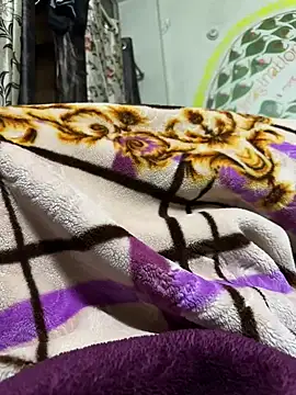 boobstherapist online show from 5, 2, 2025