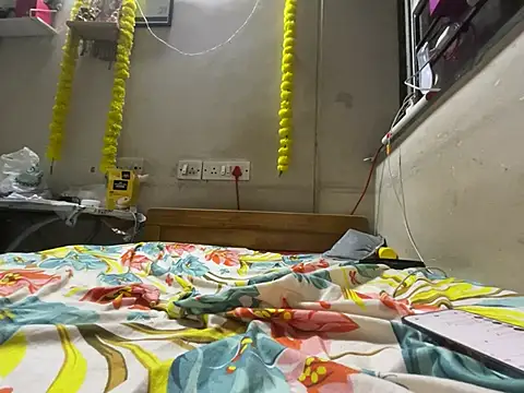 boobstherapist online show from 8, 2, 2025