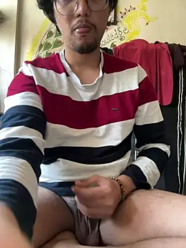 boobstherapist online show from 9, 2, 2025