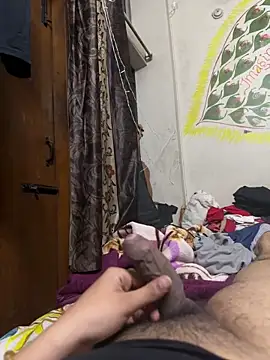 boobstherapist online show from 22, 2, 2025