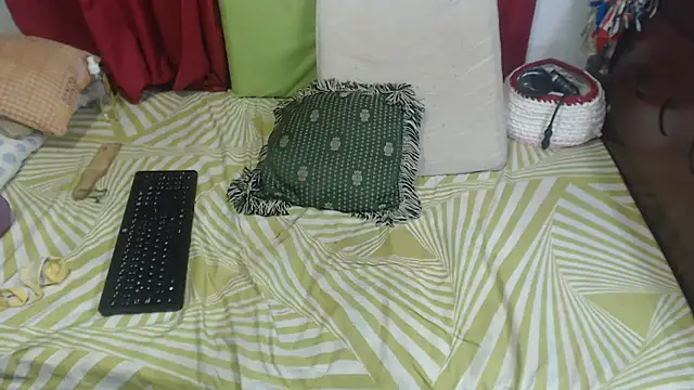 selenax2023 online show from 15, 1, 2025