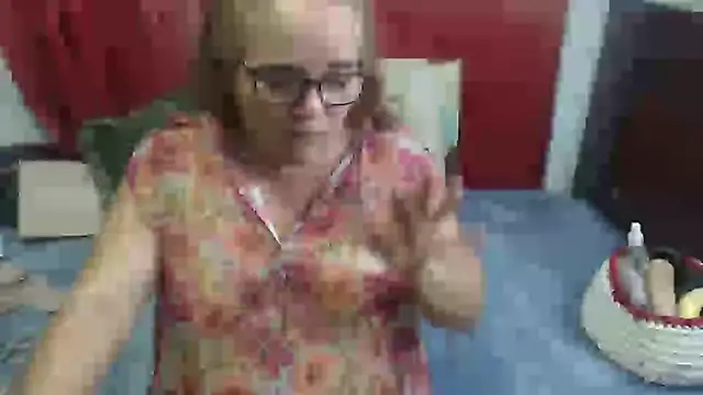 selenax2023 online show from 2, 2, 2025