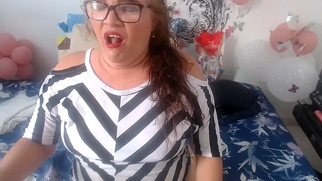 selenax2023 online show from 3, 3, 2025