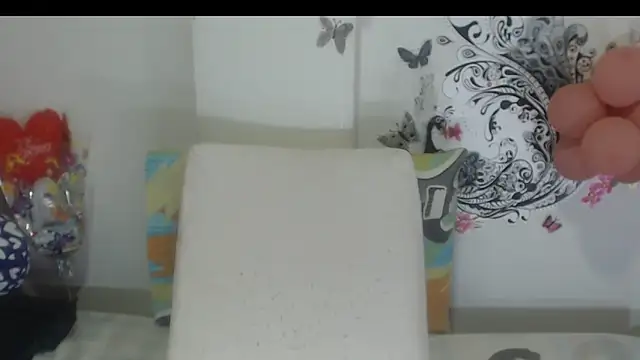 selenax2023 online show from 18, 3, 2025