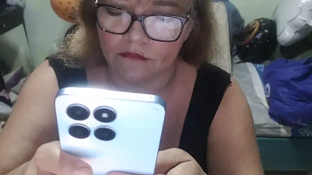 selenax2023 online show from 11, 10, 2025