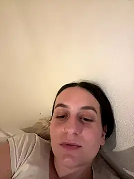 indierotic online show from 15, 10, 2025