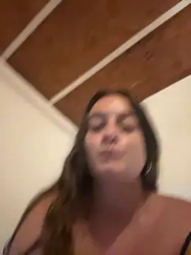 Snapshot of indierotic chatting on 20, 2, 2026 indierotic online show from 20, 2, 2026