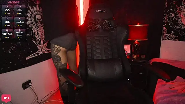 josh  ackerman online show from 21, 2, 2025