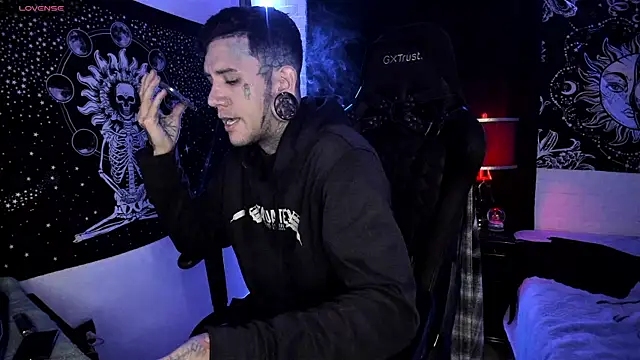 josh  ackerman online show from 3, 3, 2025