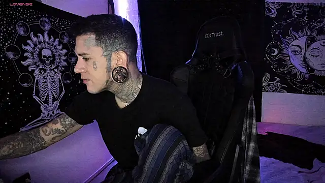 josh  ackerman online show from 21, 3, 2025