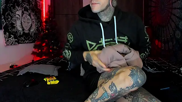 josh  ackerman online show from 6, 1, 2026