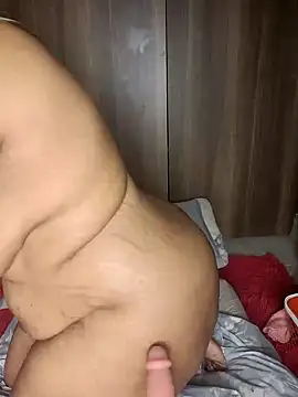 Bigass-ebony22 online show from 7, 2, 2026