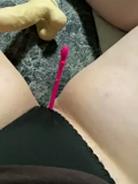 katcclovea online show from 9, 11, 2025