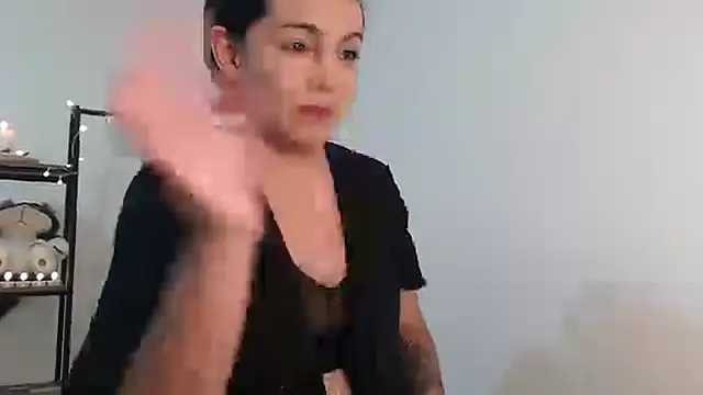 Snapshot of camii_7 chatting on 31, 12, 2024 camii 7 online show from 31, 12, 2024