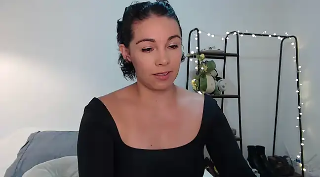 Snapshot of camii_7 chatting on 14, 1, 2025 camii 7 online show from 14, 1, 2025